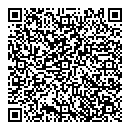QR код "Татьяна"