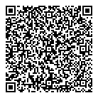 QR код "Жерминаль"