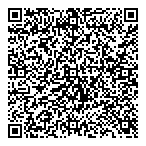 QR код "Золотой ключик"