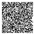 QR код "Рассвет"