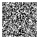 QR код "Берёзка"