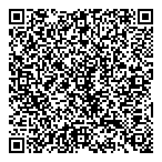 QR код "Мила"