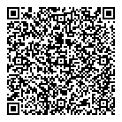 QR код "Gala-Style"