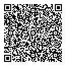 QR код "Ателье"