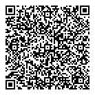 QR код "Снежная королева"