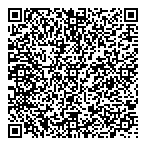 QR код "Ариадна"