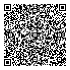 QR код "Ирбис"