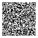 QR код "Модистка"