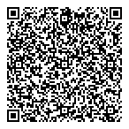 QR код "Фирменный стиль"