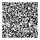 QR код "Сказка"
