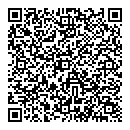 QR код "Ателье"