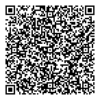 QR код "Винтаж"