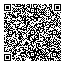 QR код "Малина"