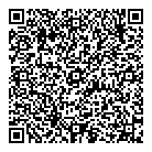 QR код "С иголочки"