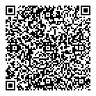 QR код "Военное ателье"