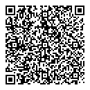 QR код "Элегант"