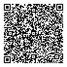 QR код "Пани Зося"