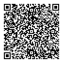 QR код "Леди"