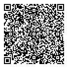 QR код "Швейное ателье"