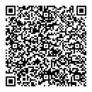 QR код "Милана"