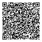 QR код "Моден"