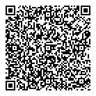 QR код "Ателье"