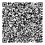 QR код "Ателье"