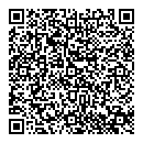 QR код "Стиль"
