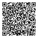 QR код "Тэйлор"