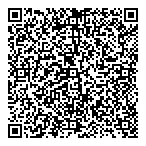 QR код "Леди Мод"