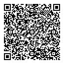 QR код "Ателье"