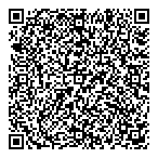 QR код "Ателье-Динамо"