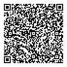 QR код "Кафтан"