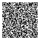 QR код "VMOLYA"