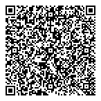 QR код "Ателье"