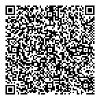 QR код "Швейное ателье"