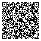 QR код "ЗЛАТА"