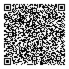 QR код "Ателье"