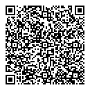 QR код "Елена"