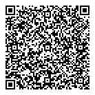 QR код "Ликон"