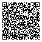QR код "Ателье"
