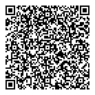 QR код "12 месяцев"
