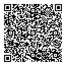 QR код "Ателье"