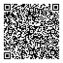 QR код "Симари"