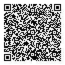 QR код "Ателье"