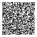 QR код "Таис"