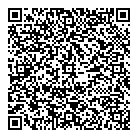 QR код "Шьем для Вас"