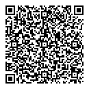 QR код "Марта"