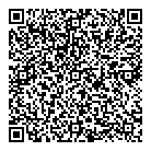 QR код "Ателье"