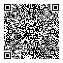 QR код "Ателье"